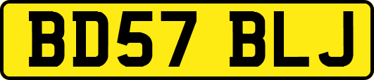 BD57BLJ