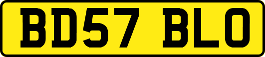 BD57BLO