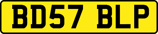 BD57BLP
