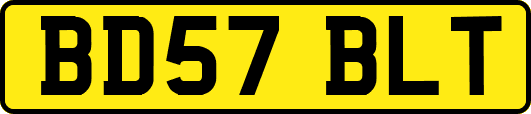 BD57BLT