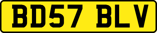 BD57BLV
