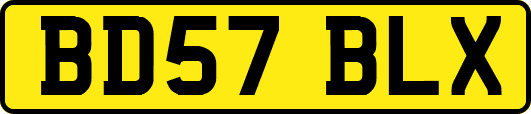 BD57BLX