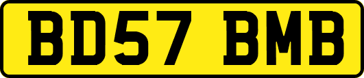 BD57BMB