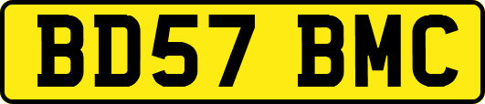 BD57BMC