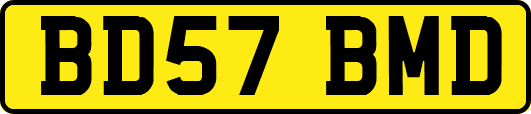 BD57BMD