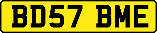 BD57BME