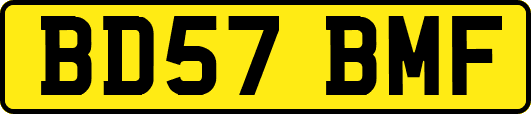 BD57BMF