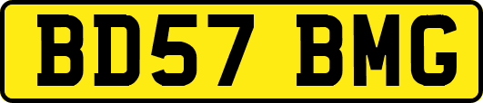 BD57BMG