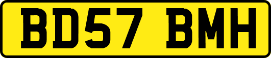 BD57BMH