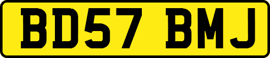 BD57BMJ