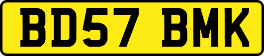 BD57BMK