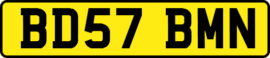 BD57BMN