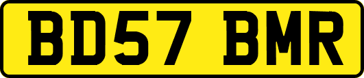 BD57BMR