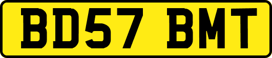 BD57BMT