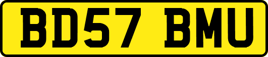 BD57BMU