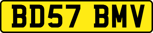 BD57BMV