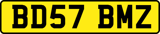 BD57BMZ