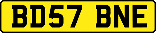 BD57BNE
