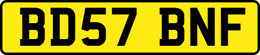 BD57BNF