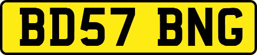 BD57BNG
