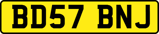 BD57BNJ