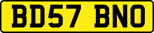 BD57BNO