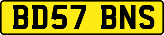 BD57BNS