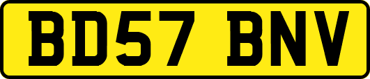 BD57BNV