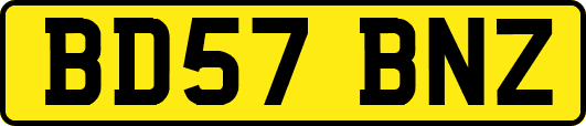 BD57BNZ