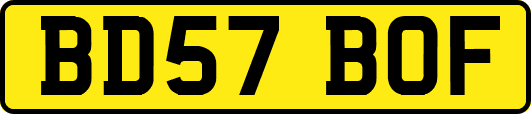 BD57BOF