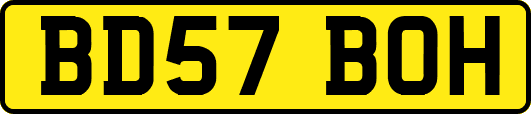 BD57BOH