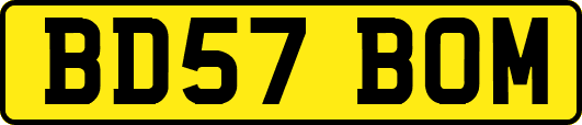 BD57BOM