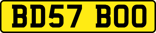 BD57BOO