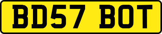 BD57BOT