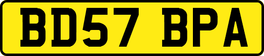 BD57BPA