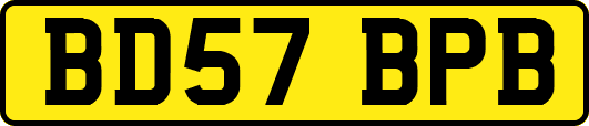 BD57BPB