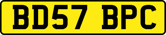 BD57BPC