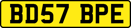 BD57BPE