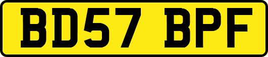 BD57BPF