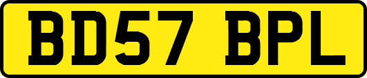 BD57BPL