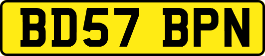 BD57BPN