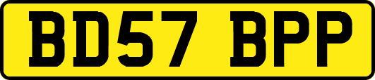 BD57BPP