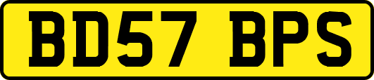 BD57BPS