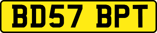 BD57BPT