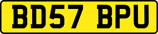 BD57BPU