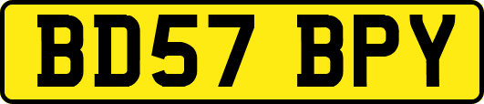 BD57BPY