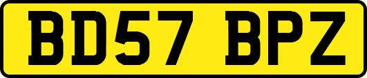 BD57BPZ