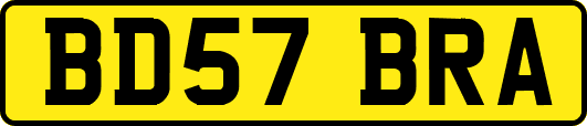 BD57BRA