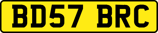 BD57BRC