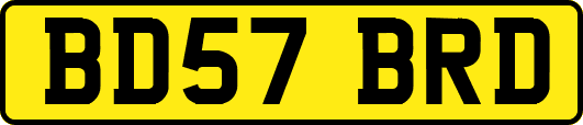 BD57BRD